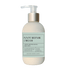 Crema Reparadora de Pies Universo Garden Angels